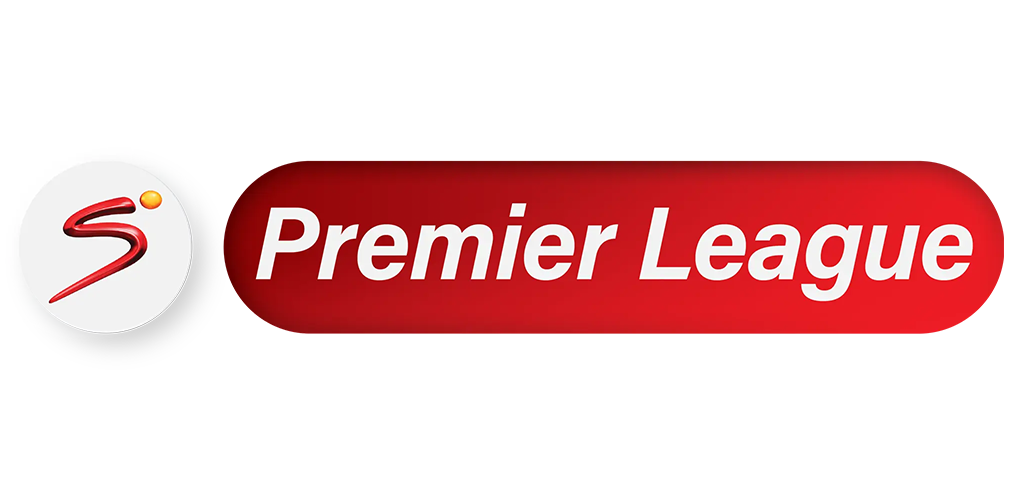 SuperSport Premiere League